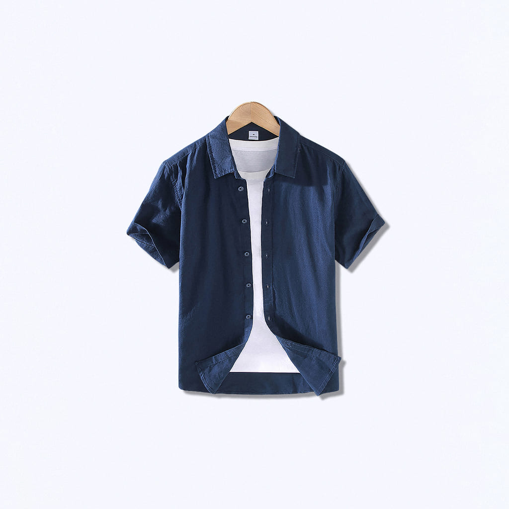Camisa-de-Linho-Landon-4
