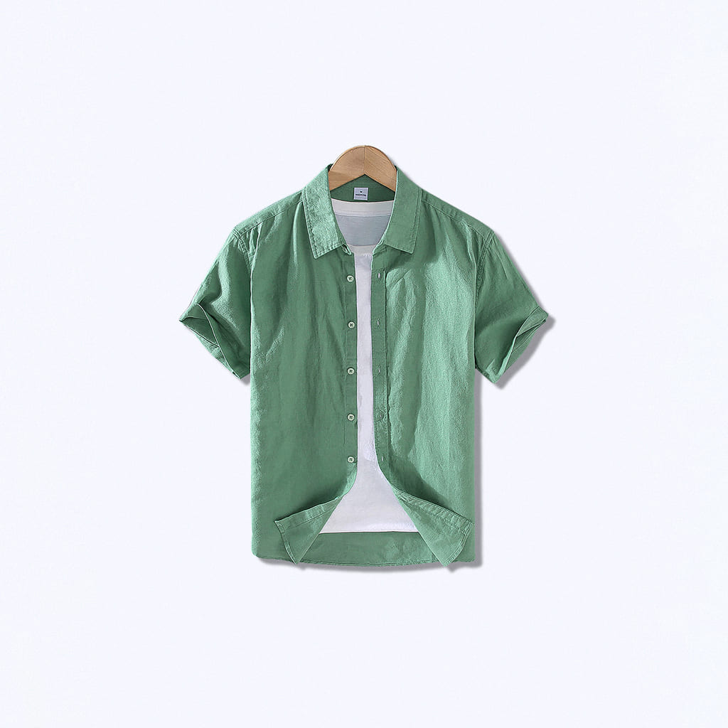Camisa-de-Linho-Landon-6