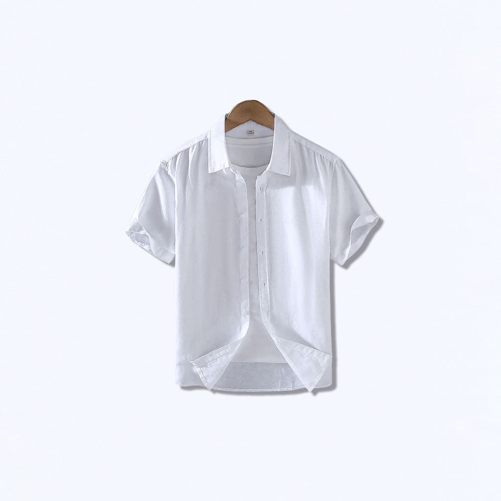 Camisa-de-Linho-Landon-5