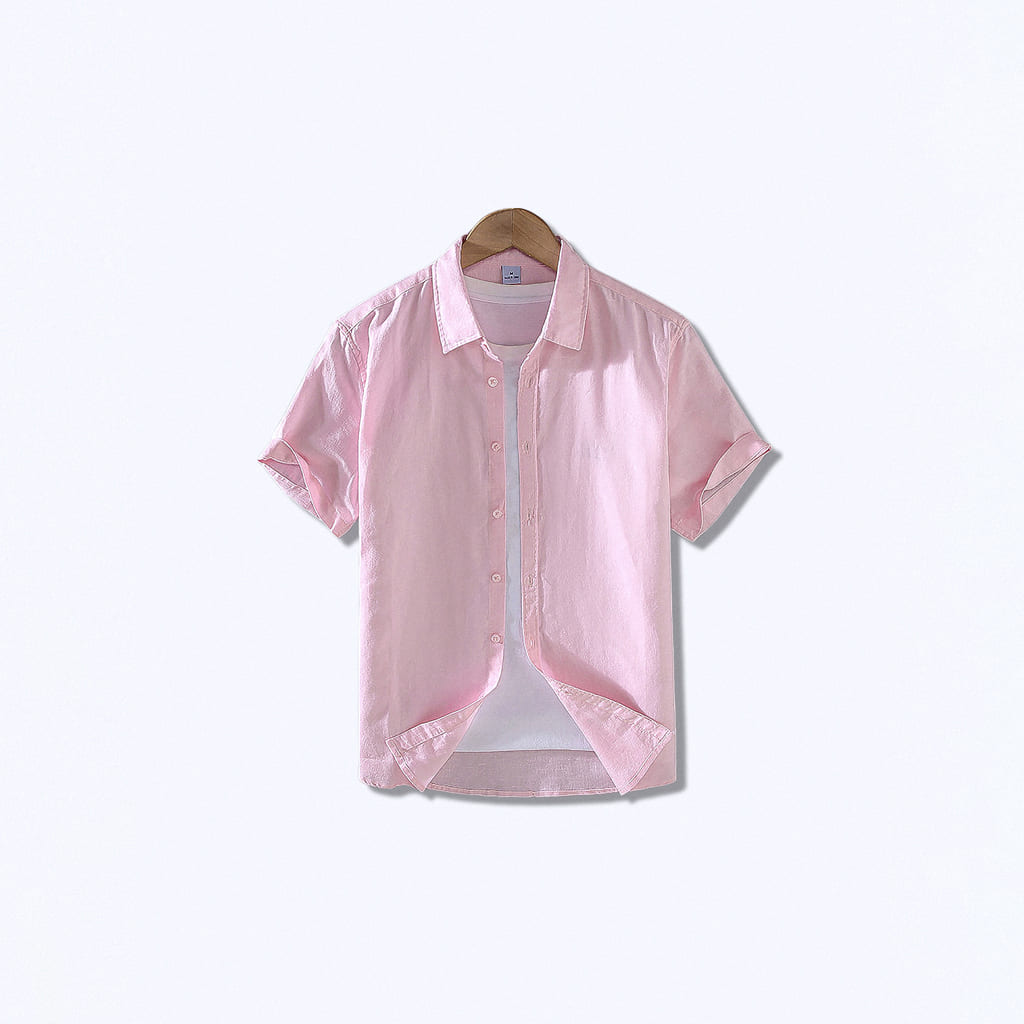 Camisa-de-Linho-Landon-7