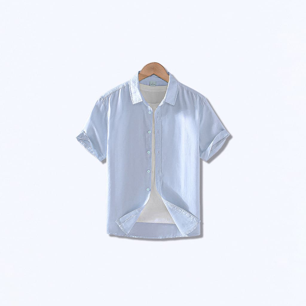 Camisa-de-Linho-Landon-3