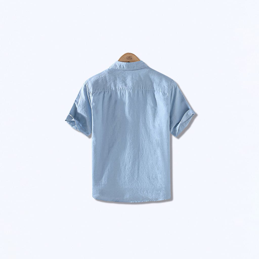 Camisa-de-Linho-Landon-10