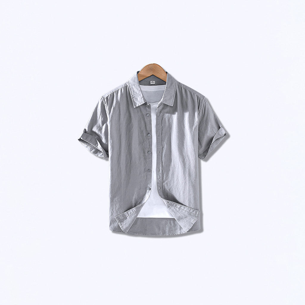 Camisa-de-Linho-Landon-9