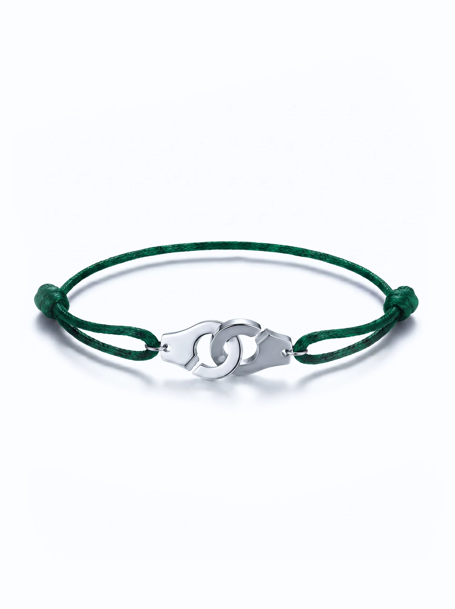 Vendôme Emerald