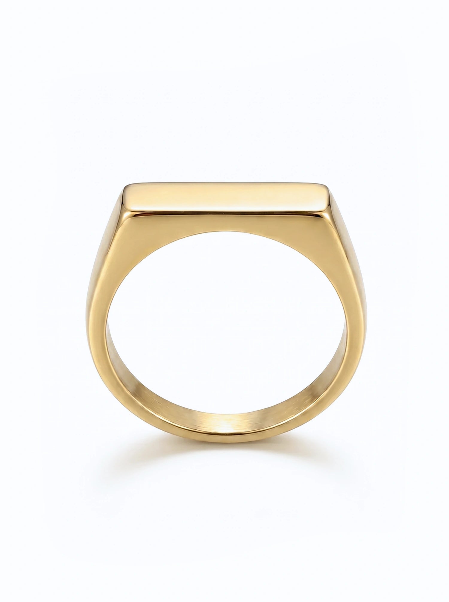 Ascot Gold