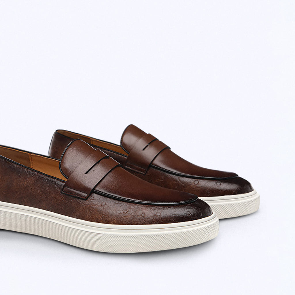 Mocassim-de-Couro-Jarvis-3