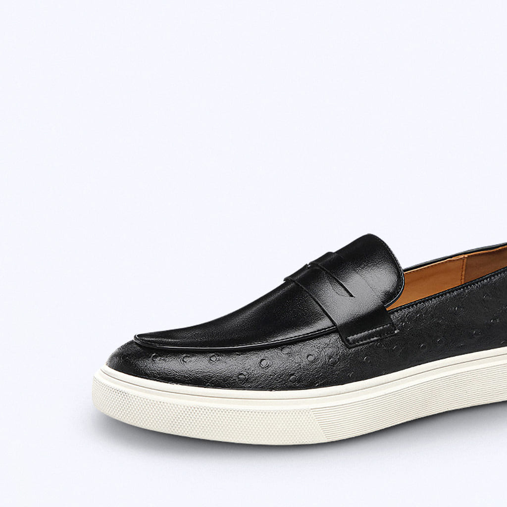 Mocassim-de-Couro-Jarvis-7