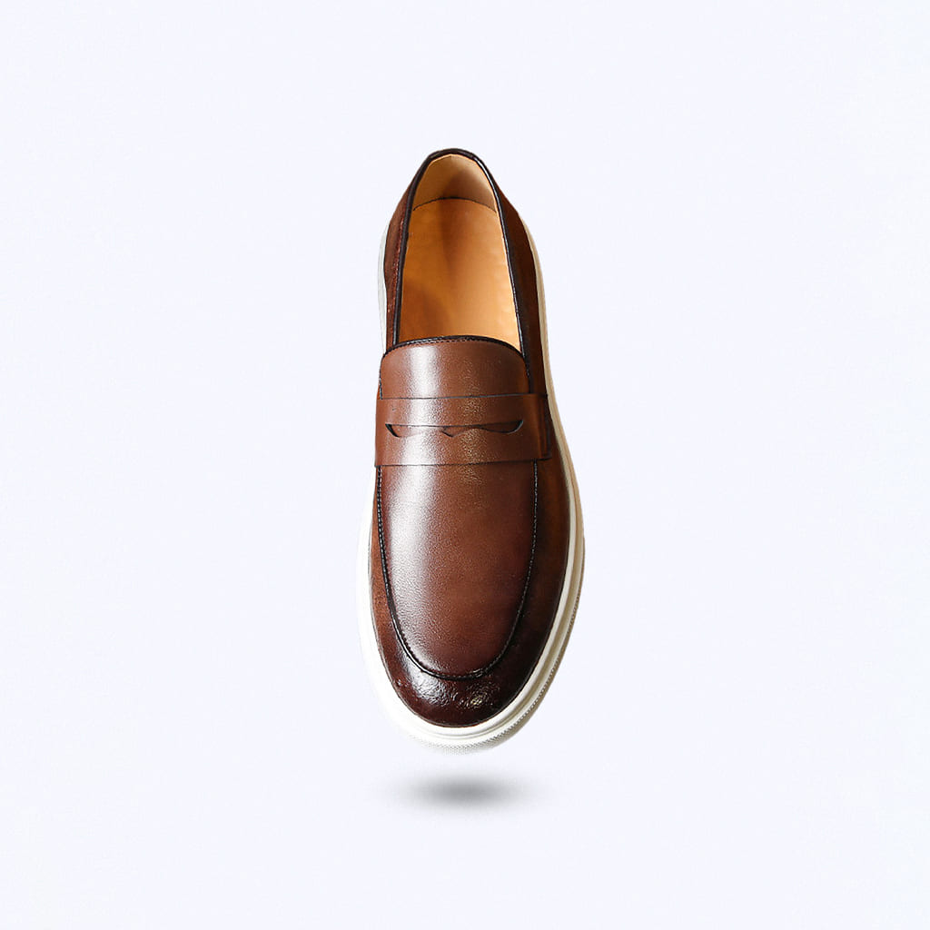 Mocassim-de-Couro-Jarvis-4