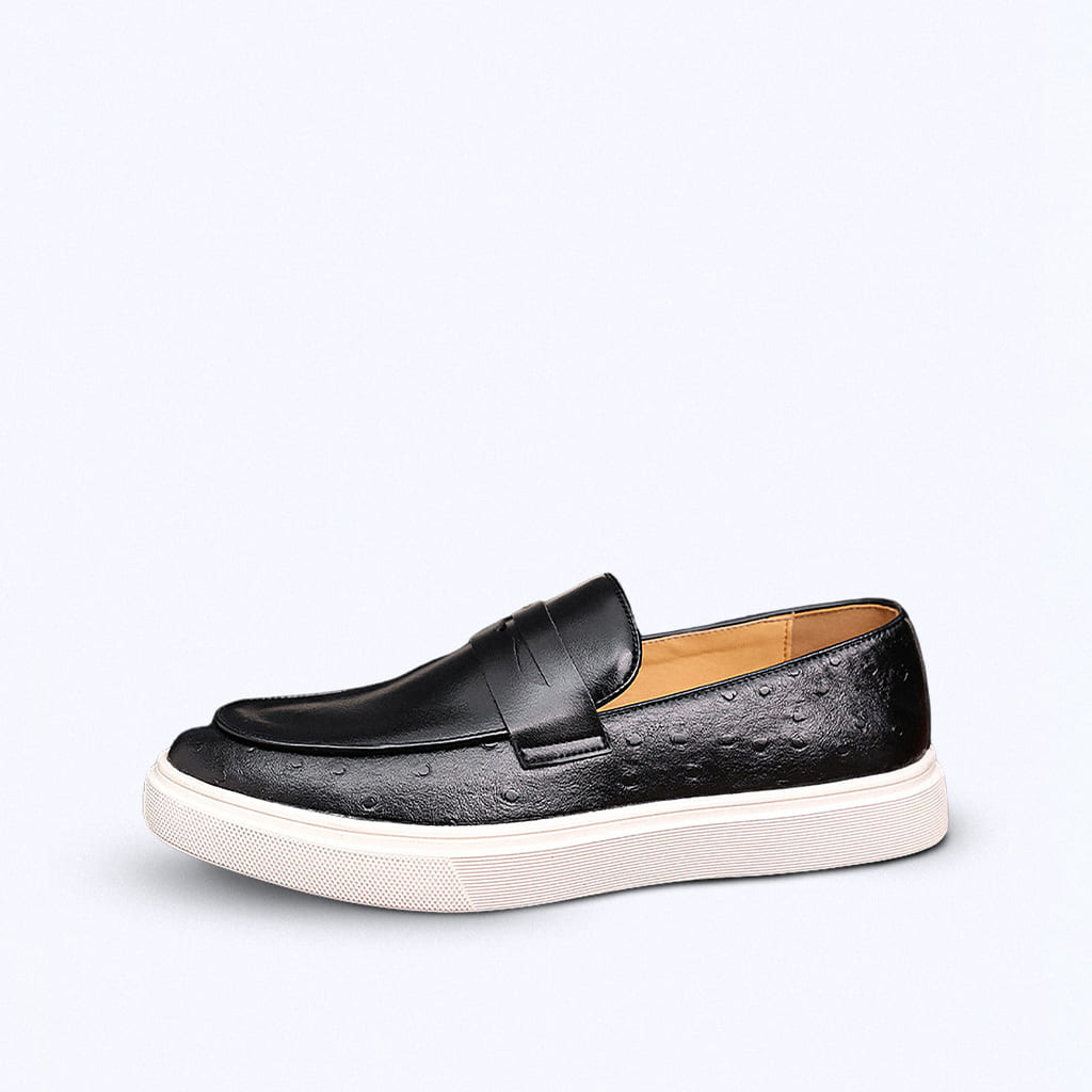Mocassim-de-Couro-Jarvis-6