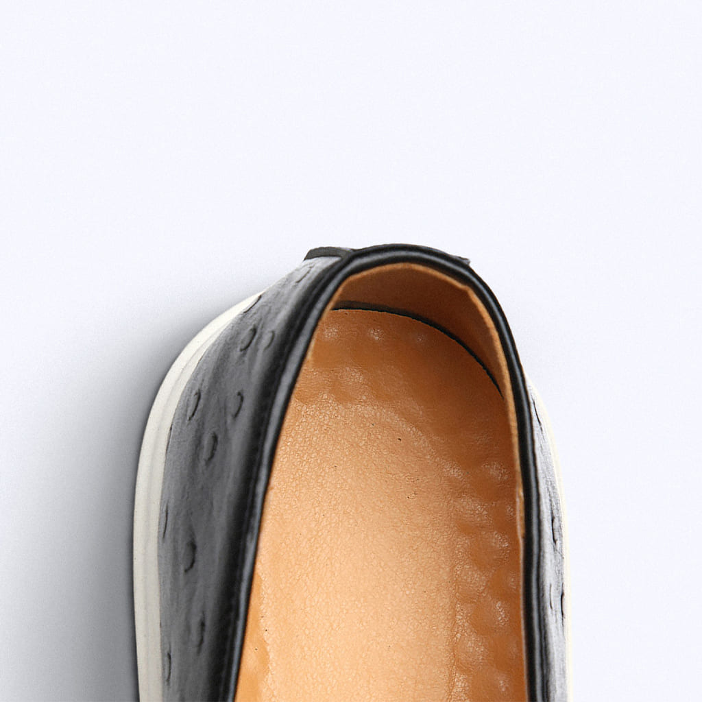 Mocassim-de-Couro-Jarvis-9