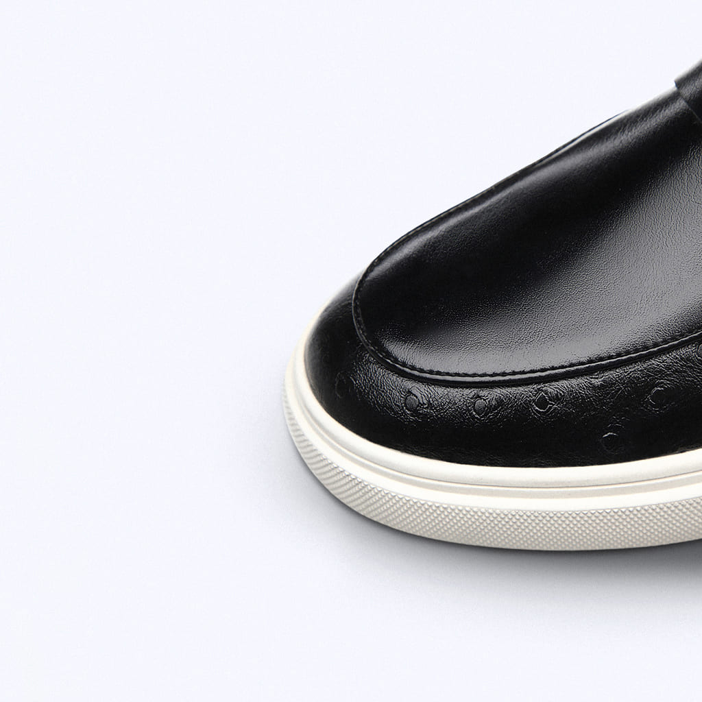 Mocassim-de-Couro-Jarvis-8