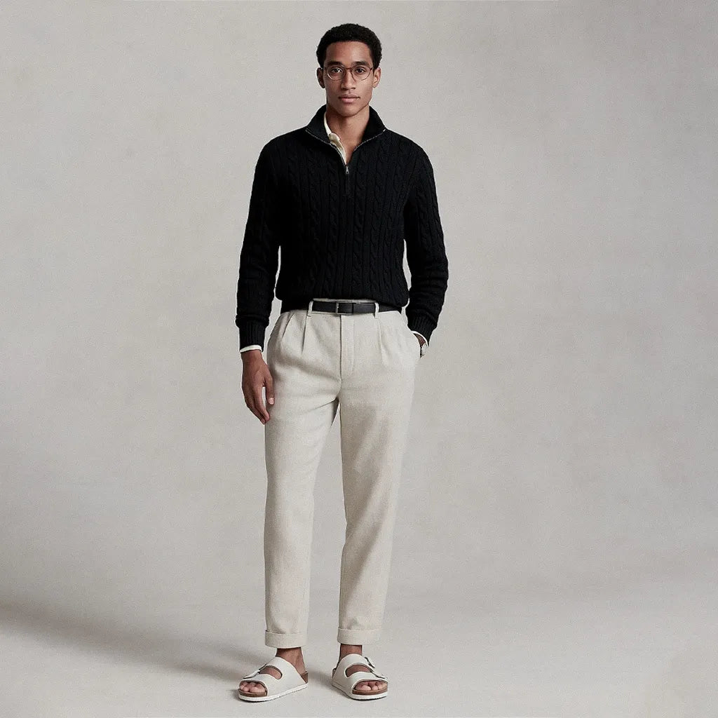 Suéter-Tricot-com-Zíper-Ashford-20