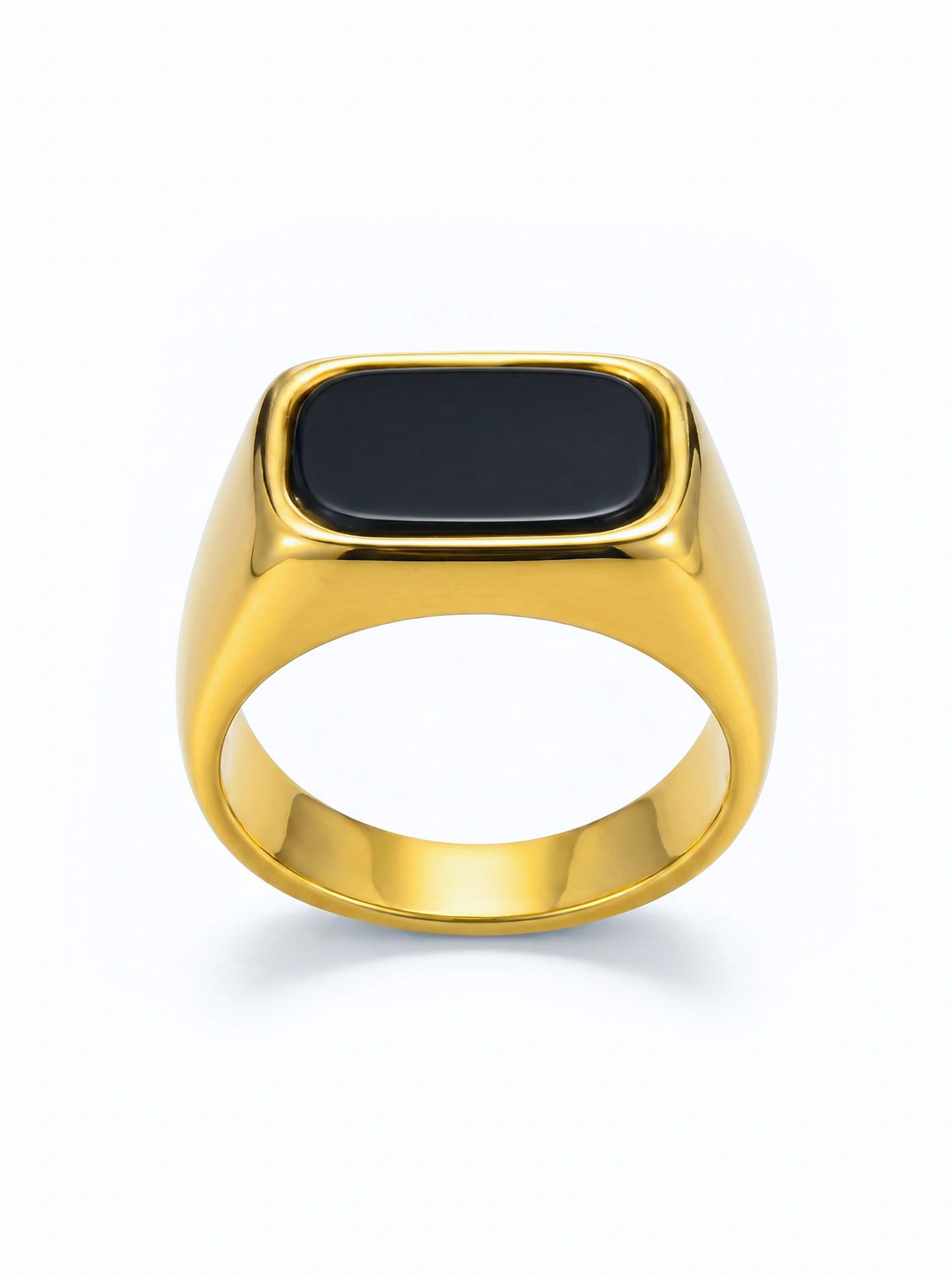 Belgrave Onyx Gold