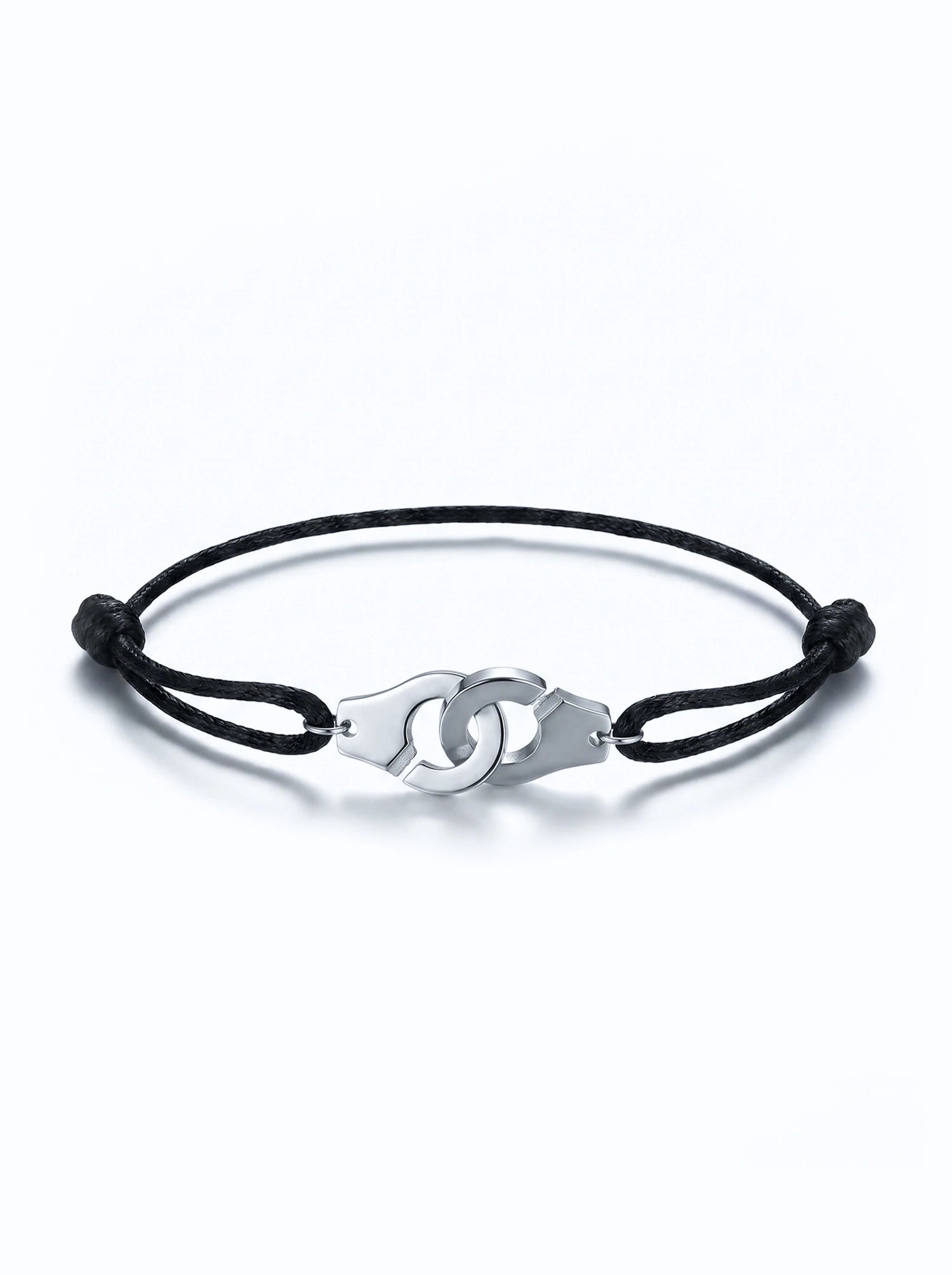 Vendôme Onyx