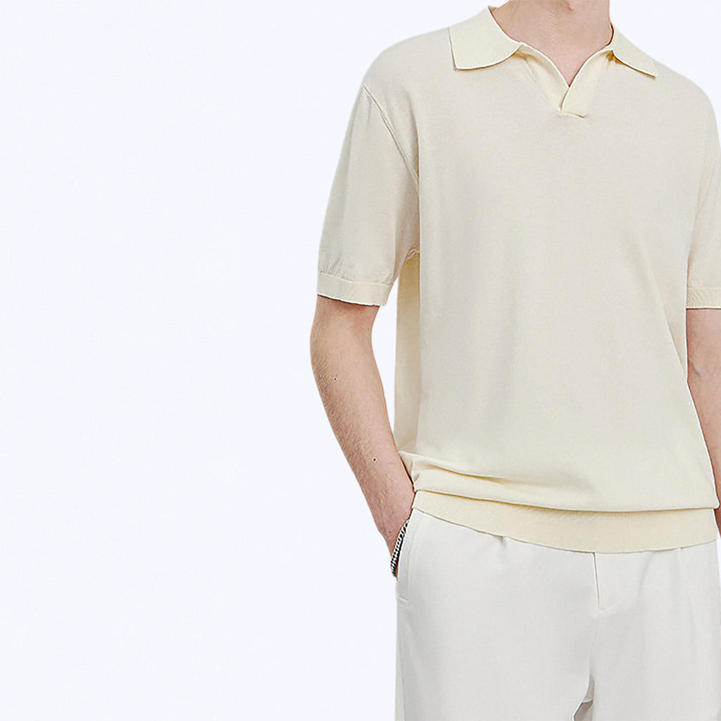 Camisa-Polo-Delannoy-13