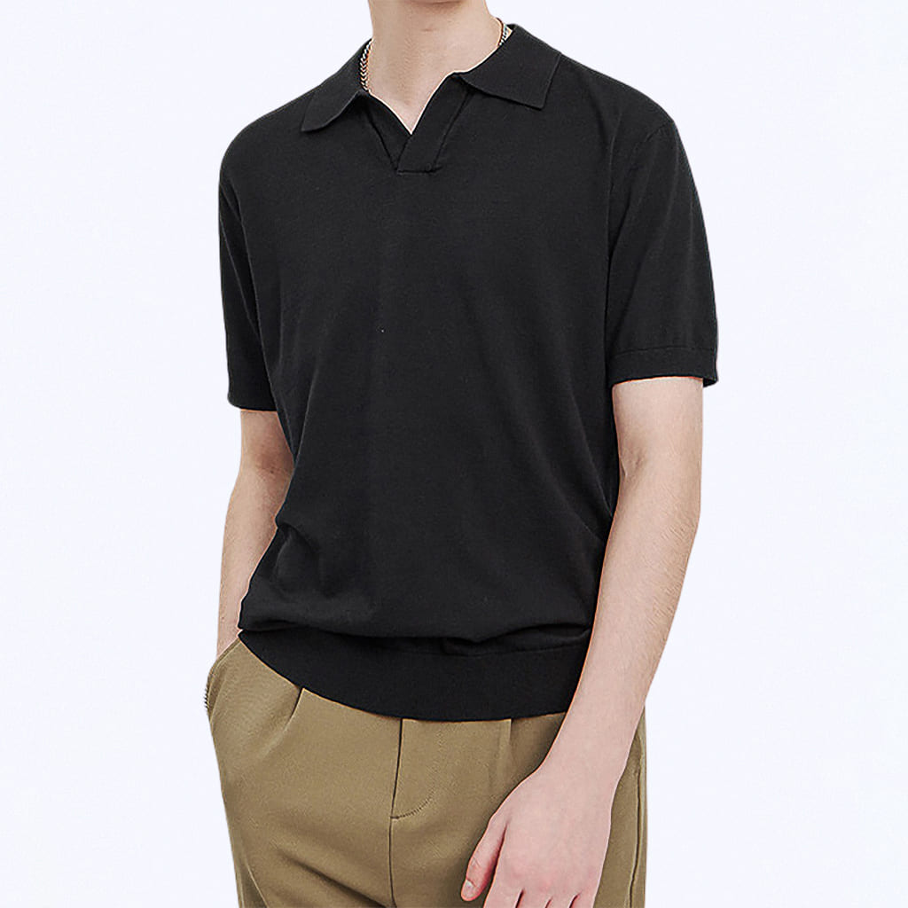 Camisa-Polo-Delannoy-12