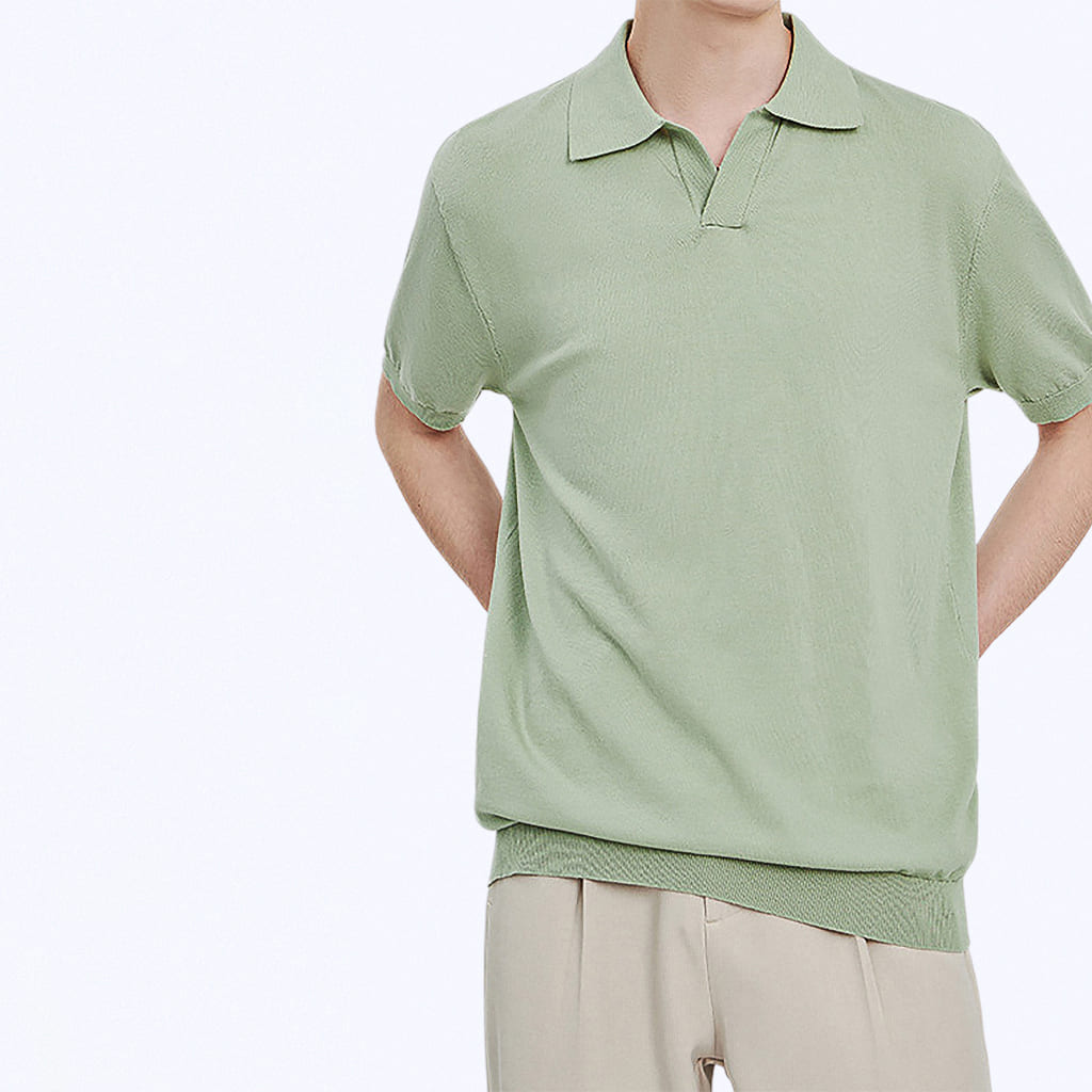 Camisa-Polo-Delannoy-9