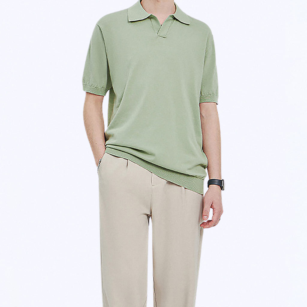 Camisa-Polo-Delannoy-11