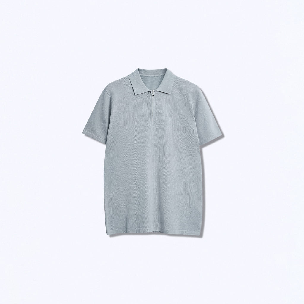 Camisa-Polo-Dumas-2
