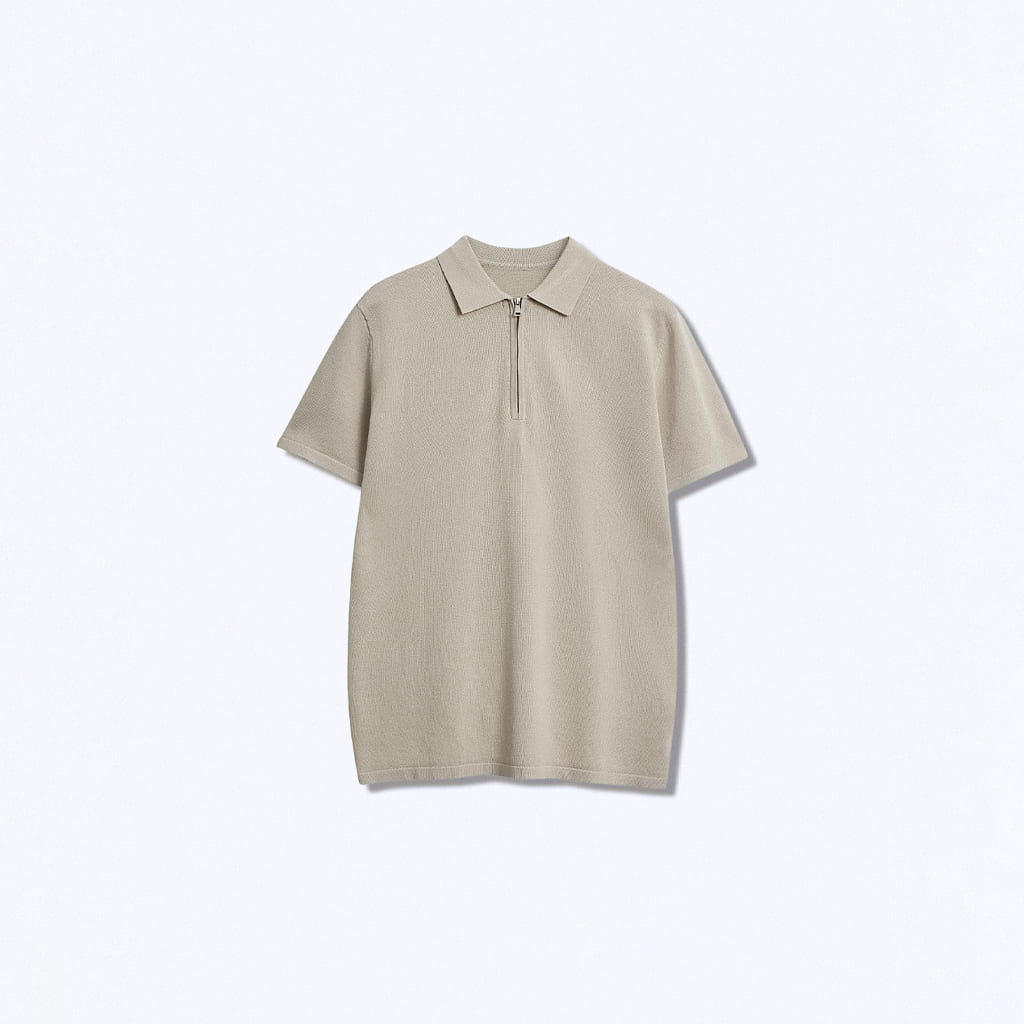Camisa-Polo-Dumas