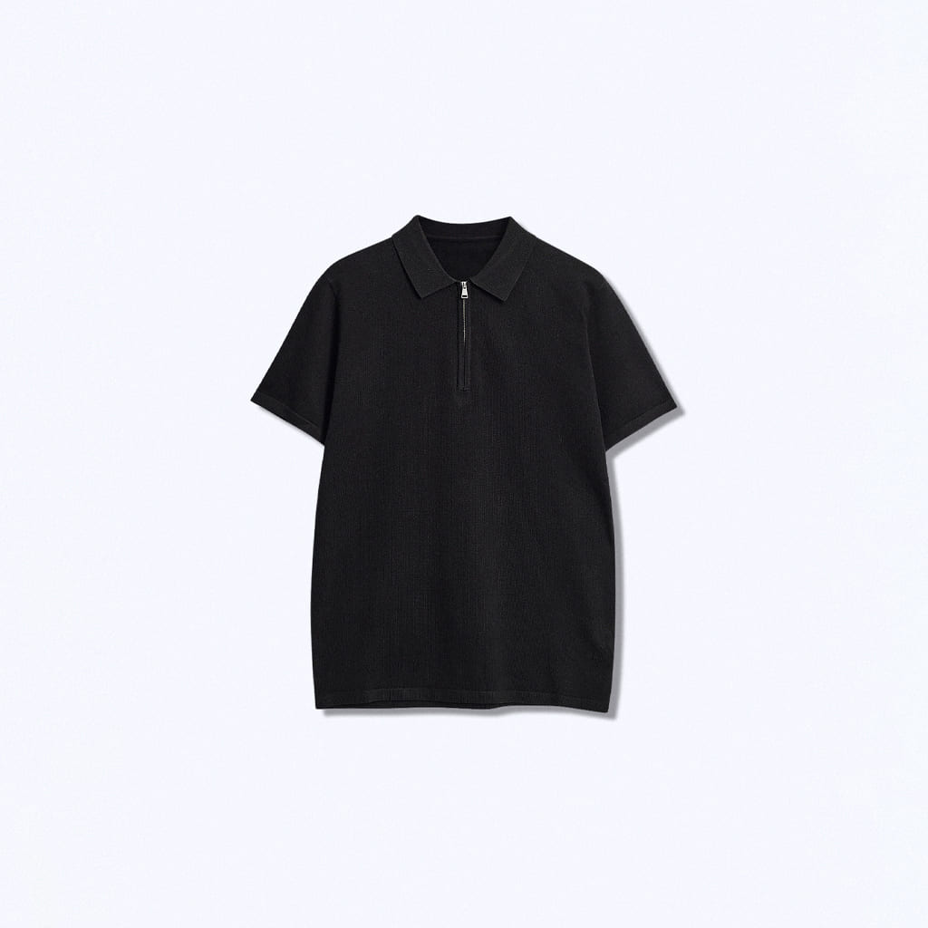 Camisa-Polo-Dumas-3