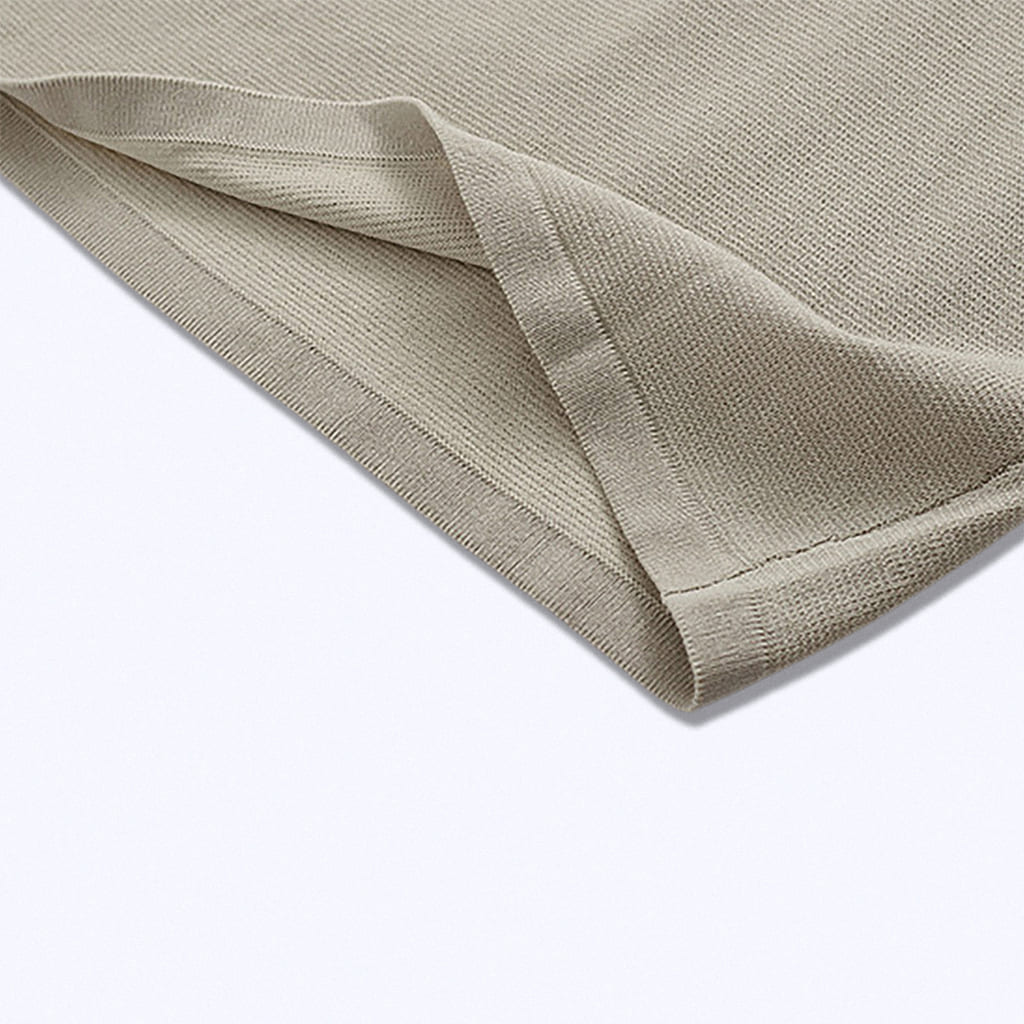Camisa-Polo-Dumas-7