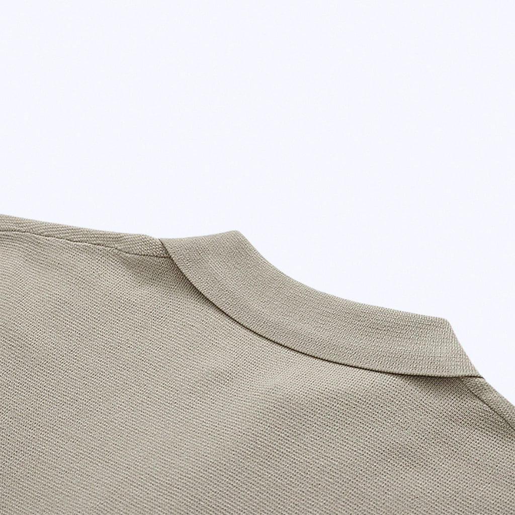 Camisa-Polo-Dumas-5