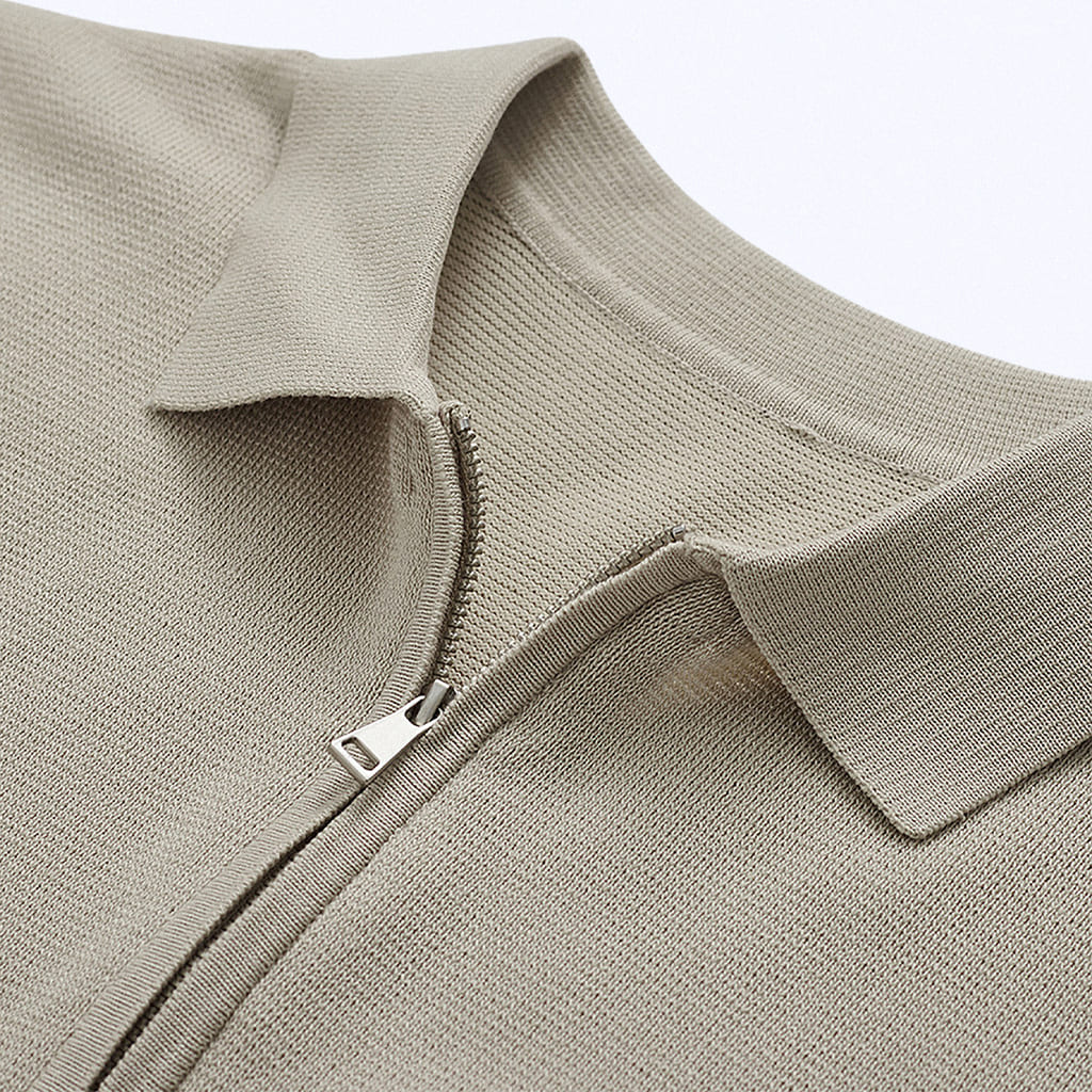 Camisa-Polo-Dumas-4