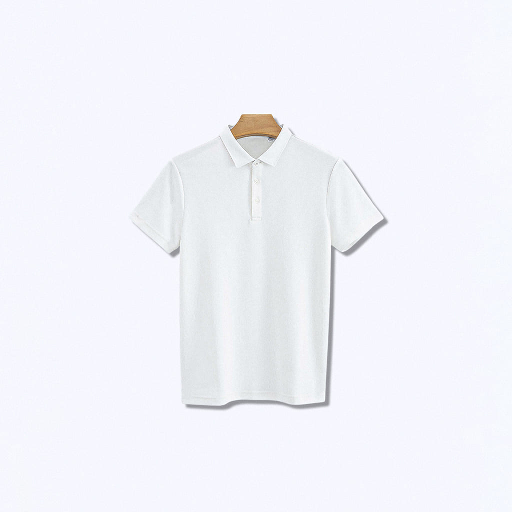 Camisa-Polo-Monfort-4