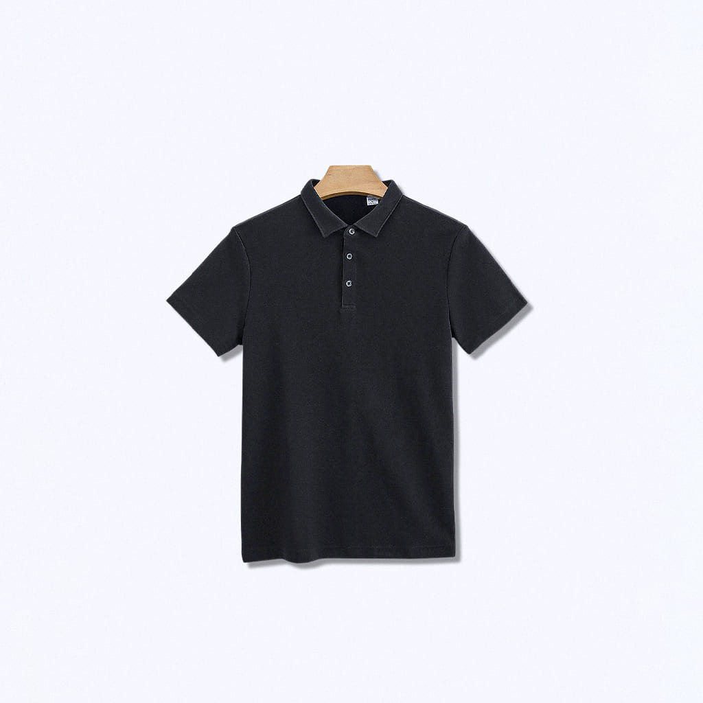 Camisa-Polo-Monfort-8