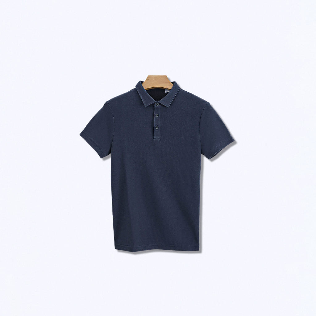 Camisa-Polo-Monfort-3