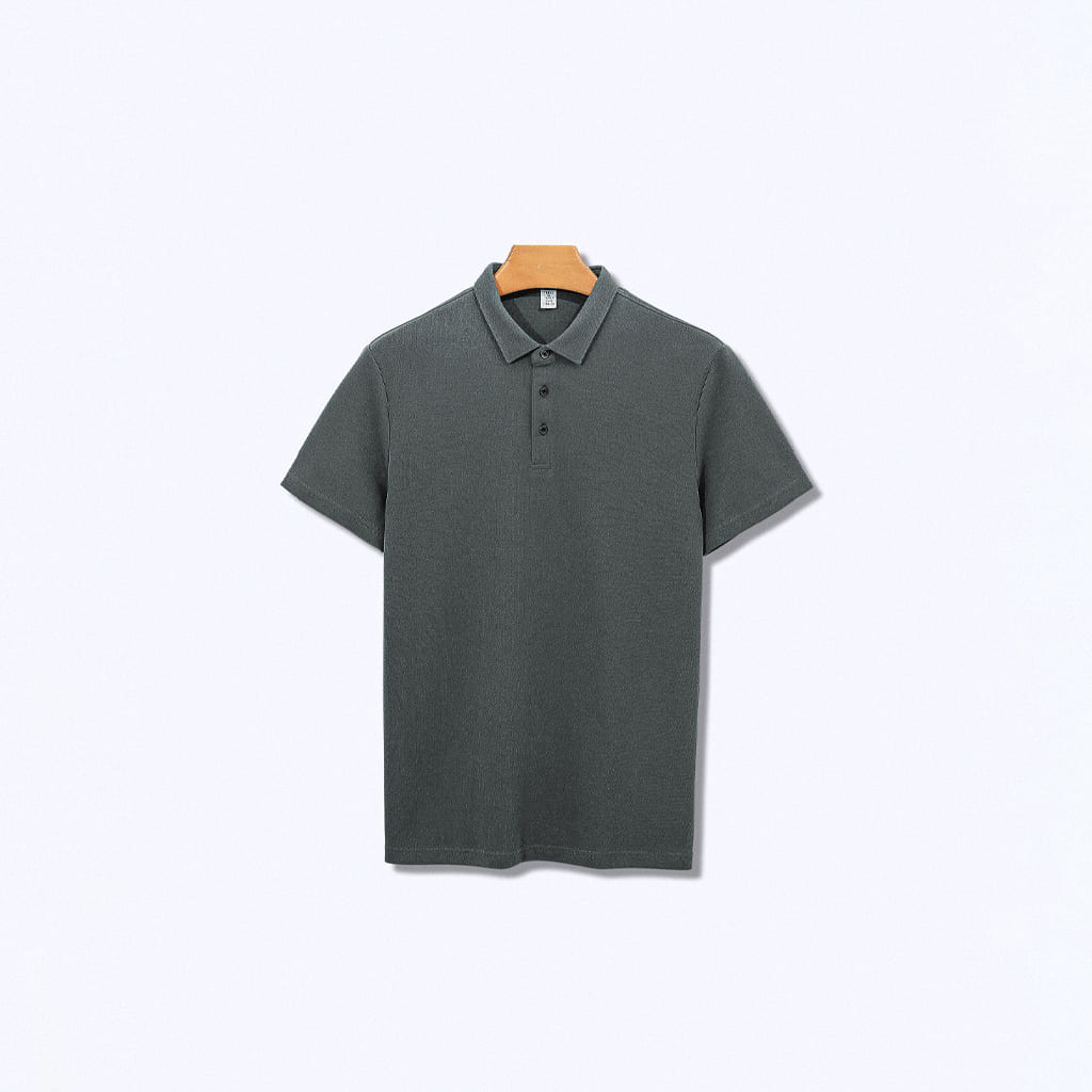 Camisa-Polo-Monfort-6