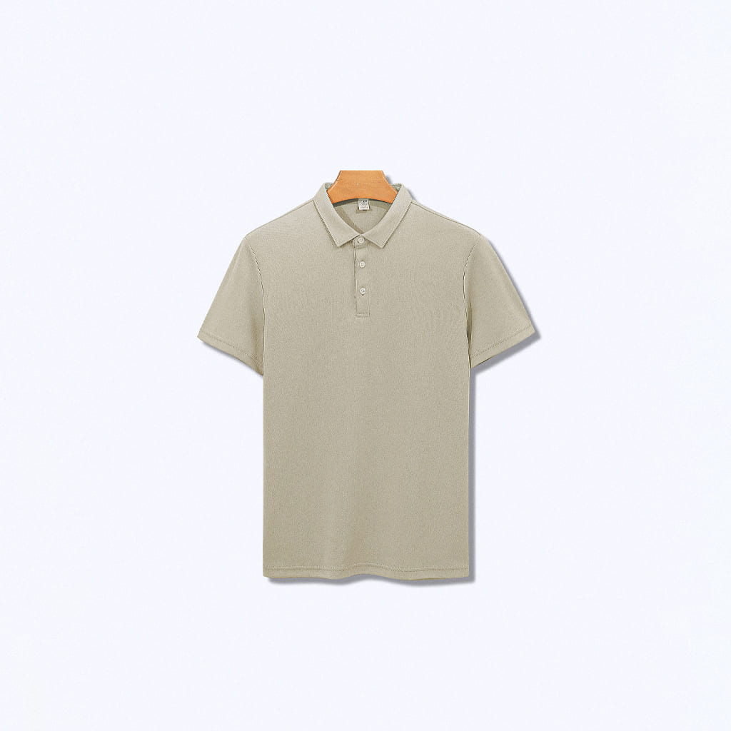 Camisa-Polo-Monfort-5