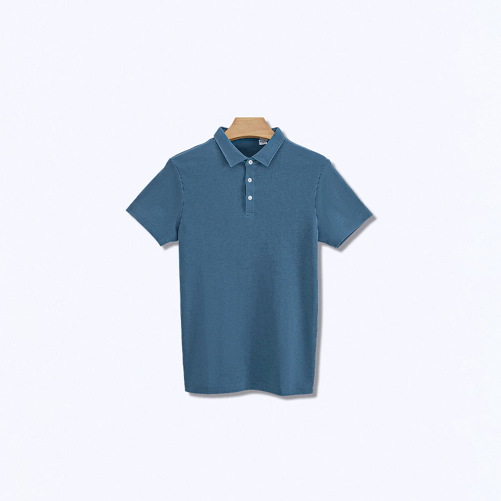 Camisa-Polo-Monfort-9