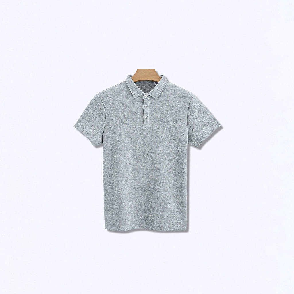 Camisa-Polo-Monfort-7