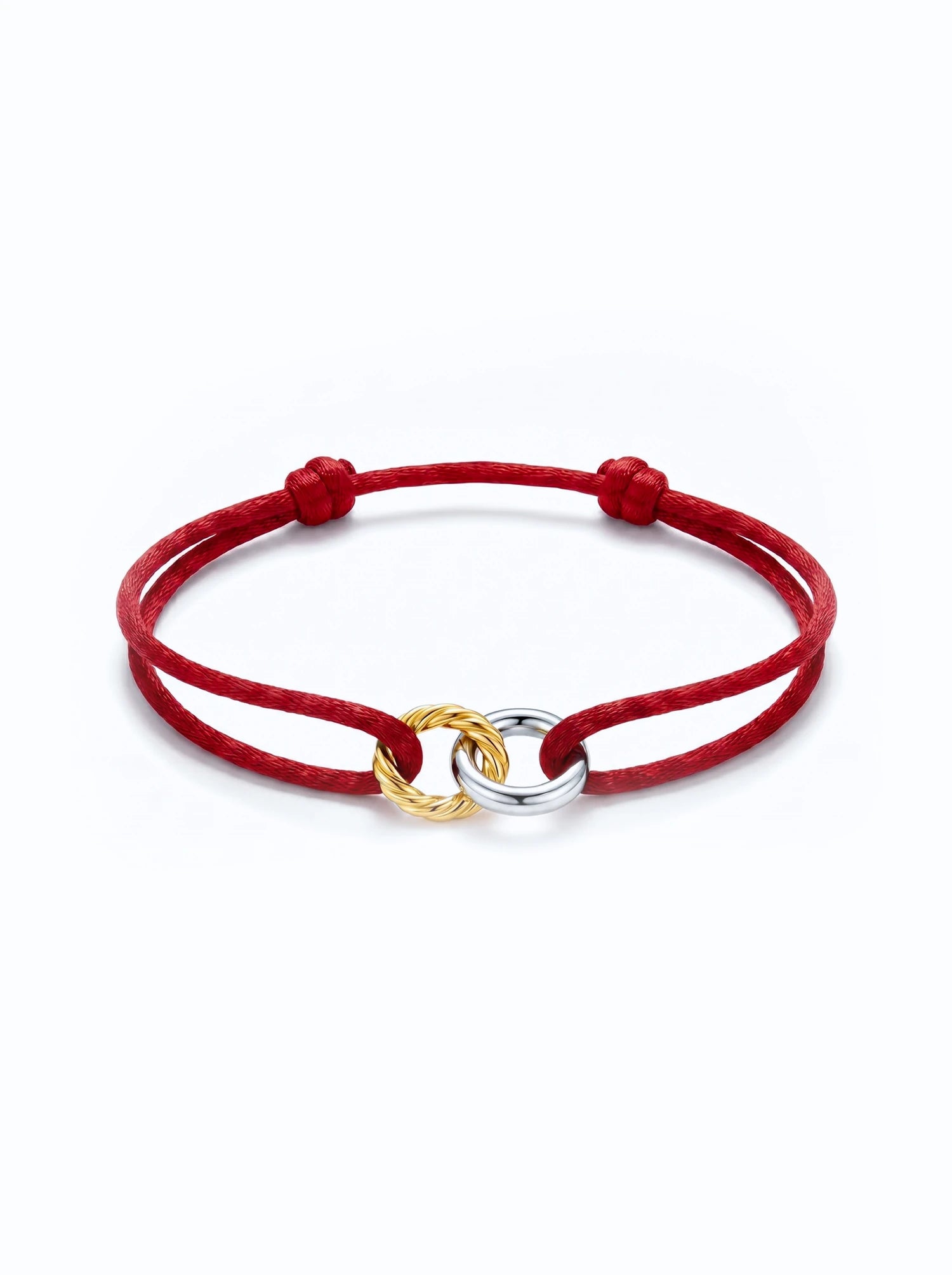 Lérins Ruby