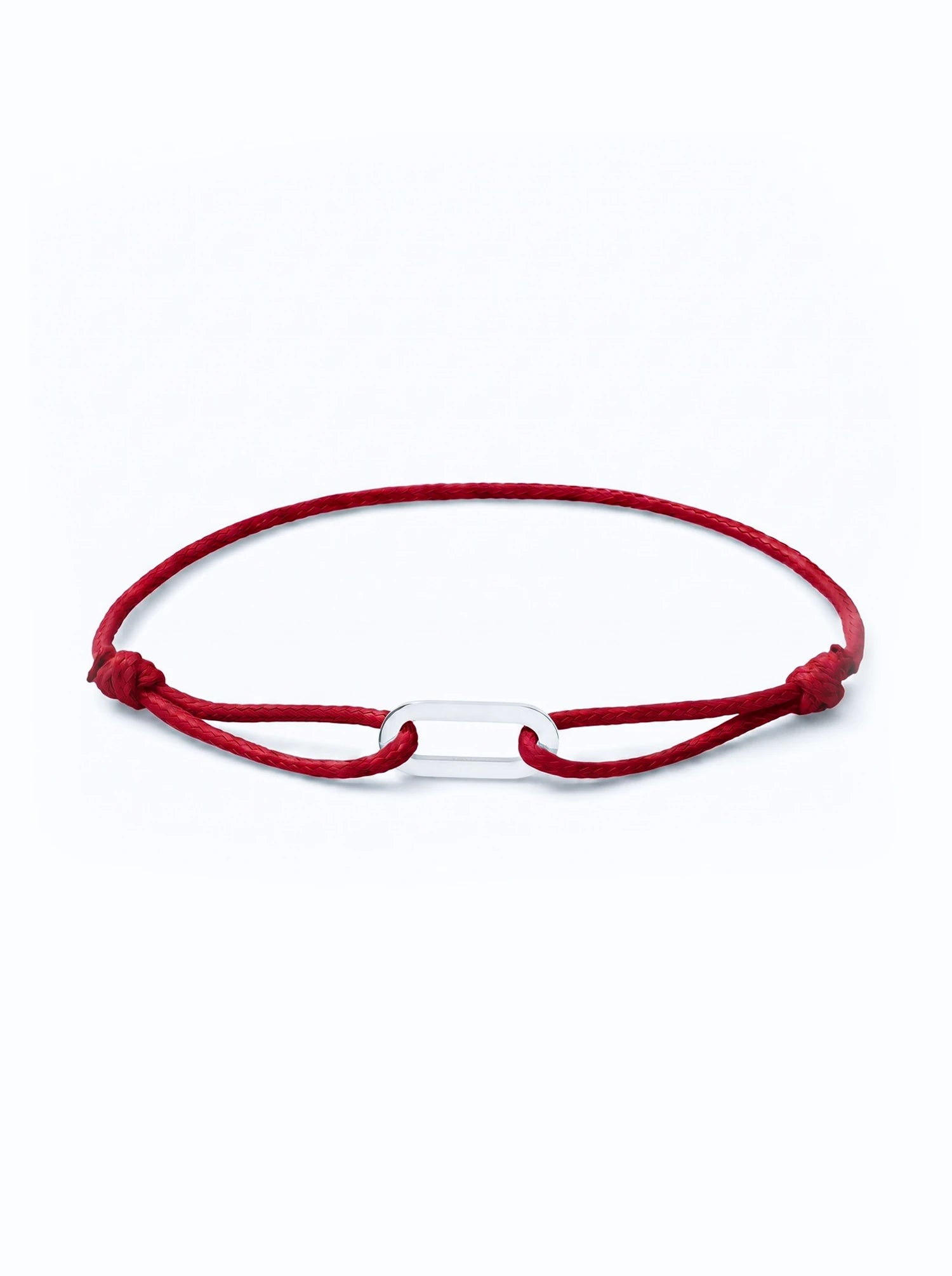 Mayfair Ruby