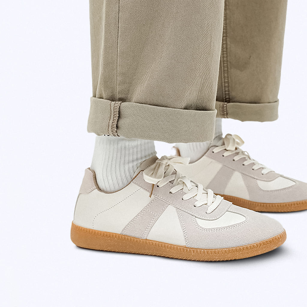 Tênis-Casual-Bourgeois-4