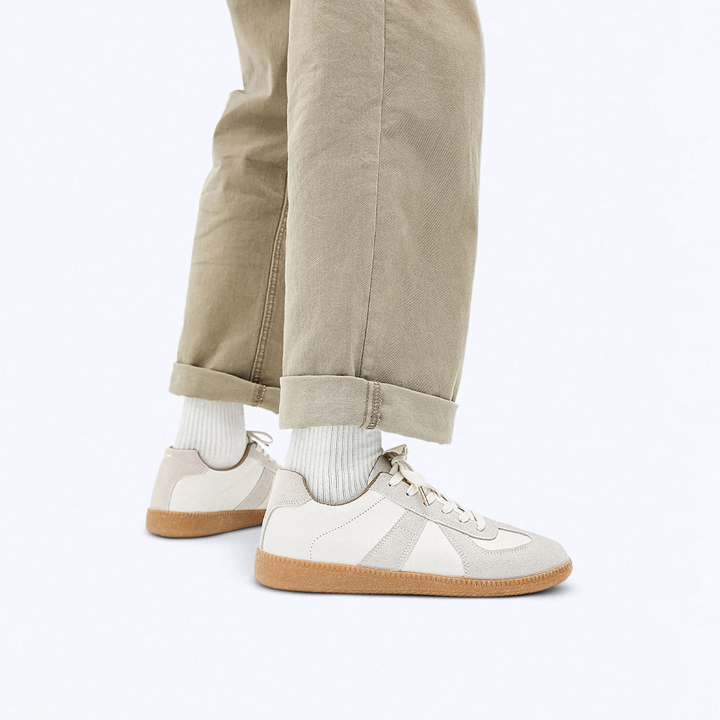 Tênis-Casual-Bourgeois-5