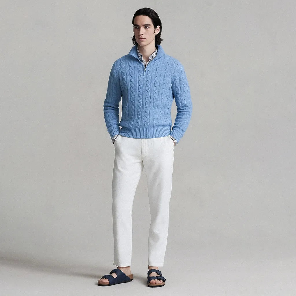 Suéter-Tricot-com-Zíper-Ashford-17