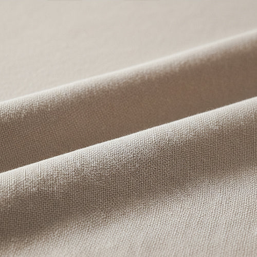 Linen and Luxury: The Exclusivity of Linen