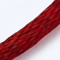 Lérins Ruby