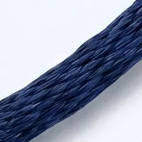 Lérins Navy
