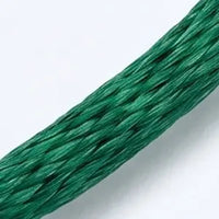 Lérins Emerald
