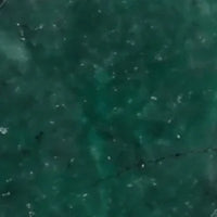 Chantilly Emerald