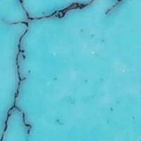 Chantilly Turquoise