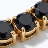 Riviera Onyx Gold