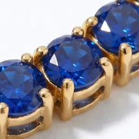 Riviera Marine Gold
