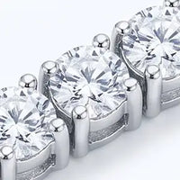 Riviera Crystal
