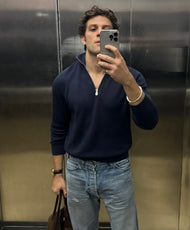Fashion item